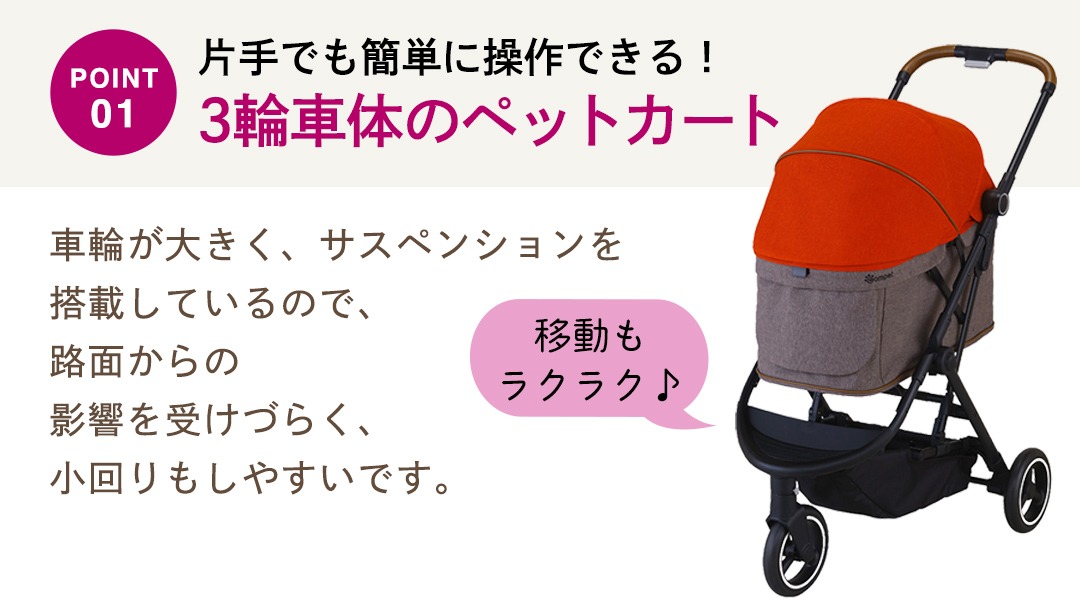 5f12c0e5-f68d-4a26-b99a-