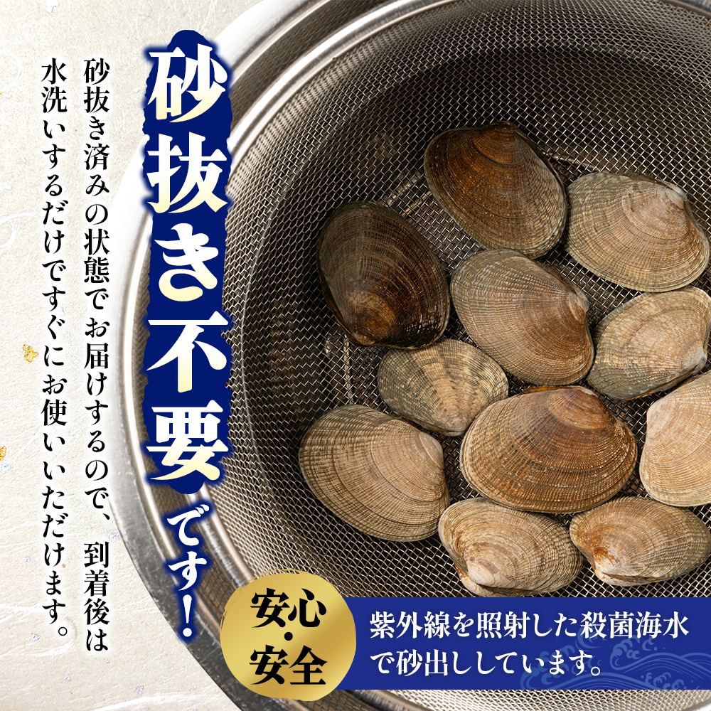5f6751a8-b52f-4ac3-847f-