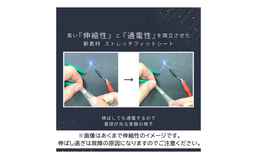 デザインリフト 目元ケアセット （ 本体＆目元用ストレッチフィット