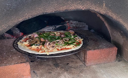 5fe0729c-f2e8-4093-a5e0-