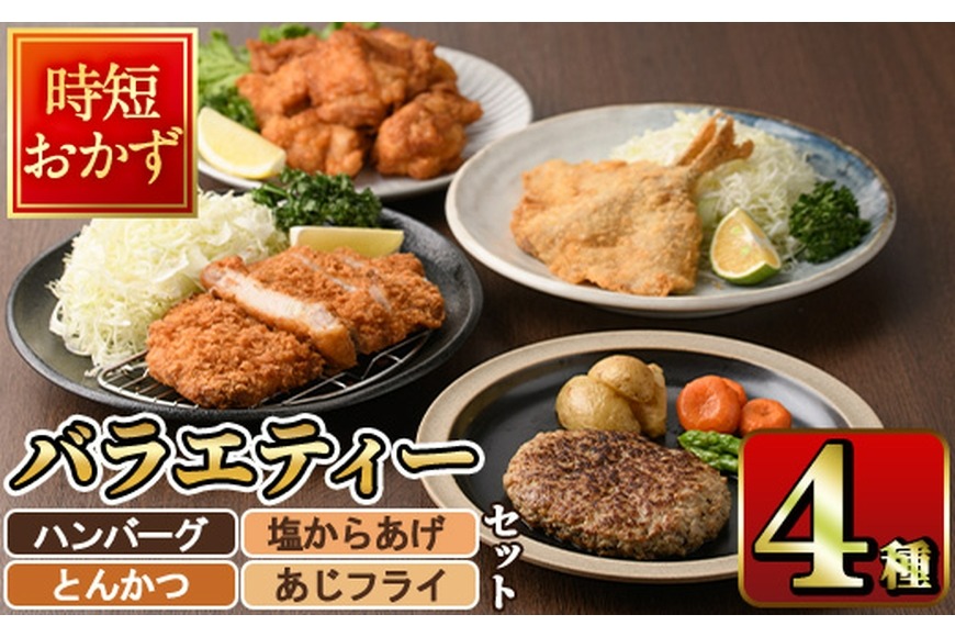 Takara Tomy - ◆6月9日まで お値下げ◆ネオブライス フルーツパン ブライス フルーツパンチ （タカラ ネオブライス フルーツパンチ）