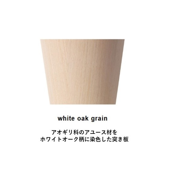 ホテル 旅館 木製灰皿&木製ゴミ箱 スタンドタイプ ホビー・楽器