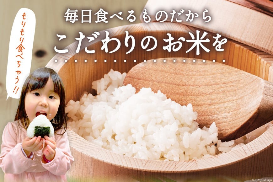 米 宮城県産 ひとめぼれ 10kg (5kg×2袋) [気仙沼米穀商業協同組合 宮城