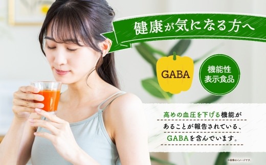 ns038-003 カゴメ 野菜 ジュース 食塩 無添加 160g × 6缶 100