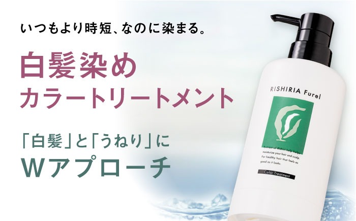 627b69b5-ad2e-429e-a07a-