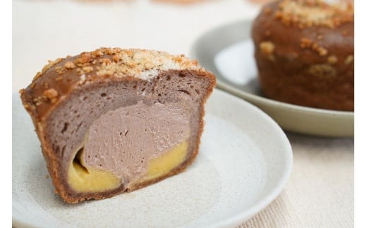 62b27773-8f80-4db5-962e-