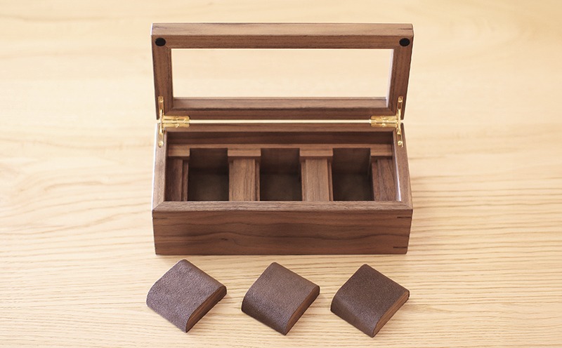 62dac504-5a07-4bbf-b31b-