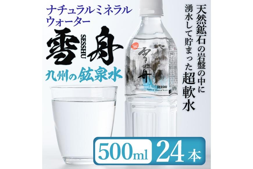 635e7ca8-691b-48ca-8426-