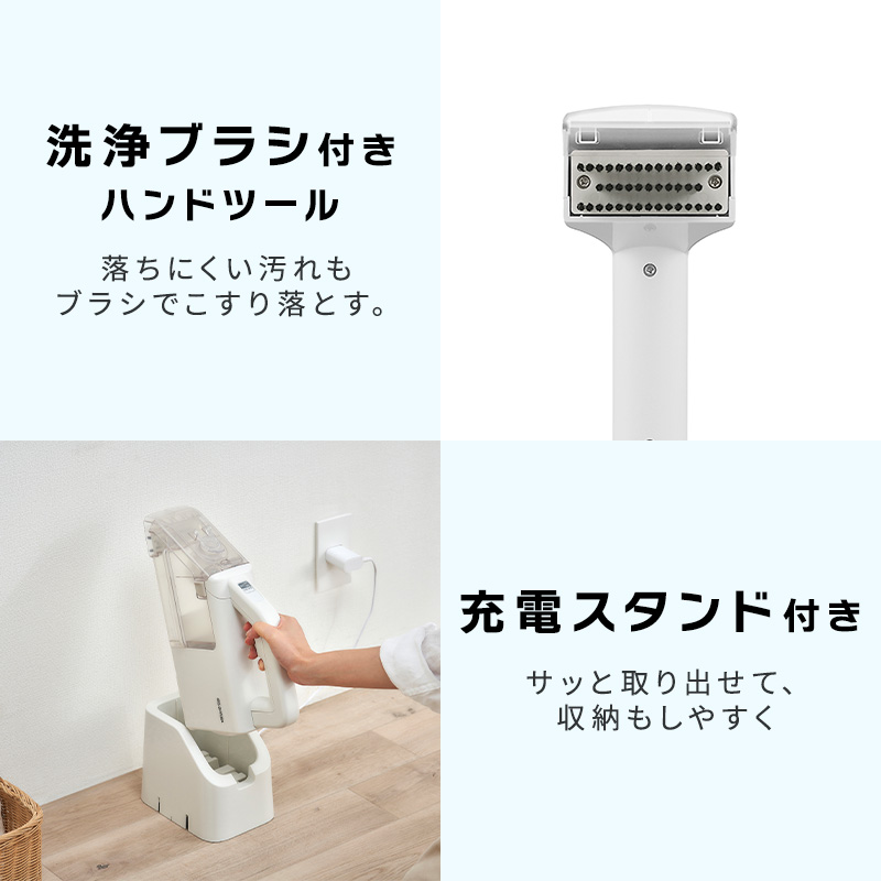 63757230-008f-46e8-804f-