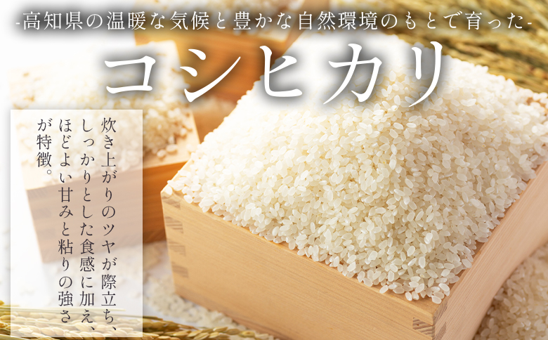 63ba6dbd-8398-47d0-bf98-