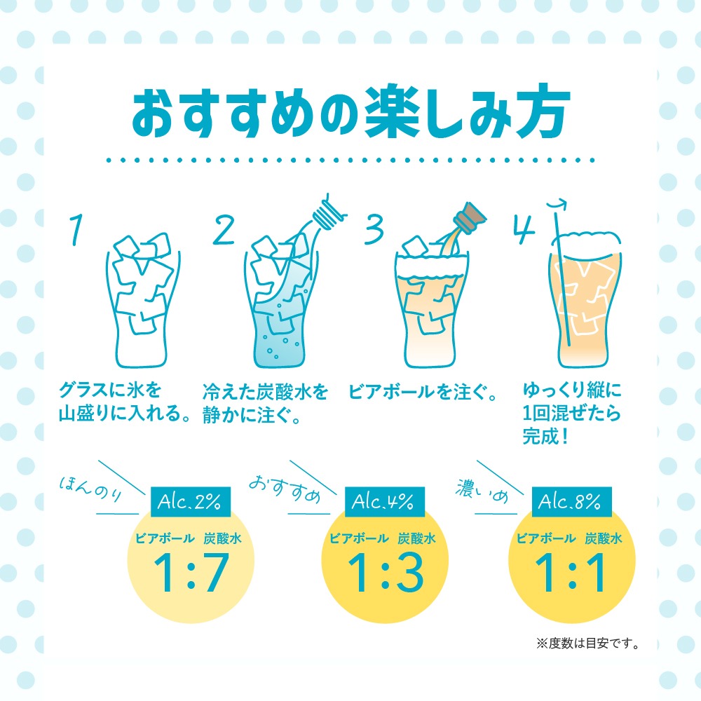 サントリー ビアボール 334ml瓶×24本 群馬県 千代田町 送料無料 お