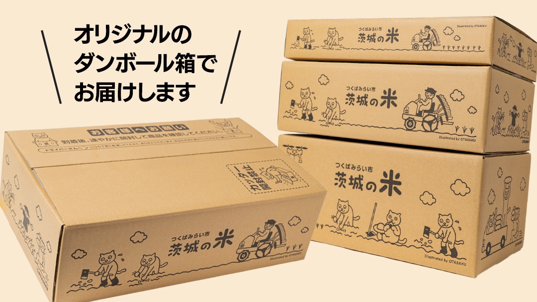 64158d2a-1a92-4afa-a88f-