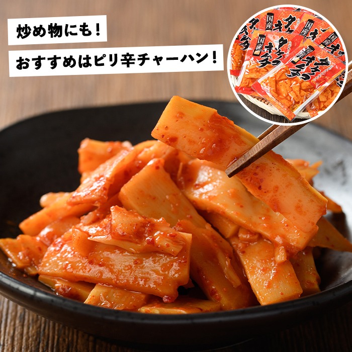 645df6a2-2a45-49cf-9e22-