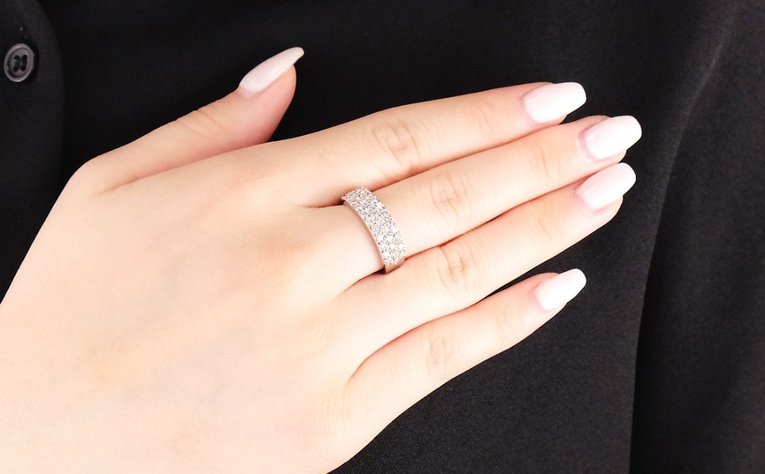 648cf275-1425-4f6e-a8de-