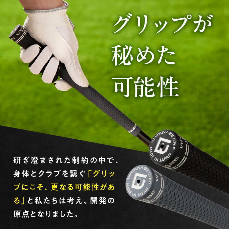 64ff640e-3ab4-48d6-aa3f-
