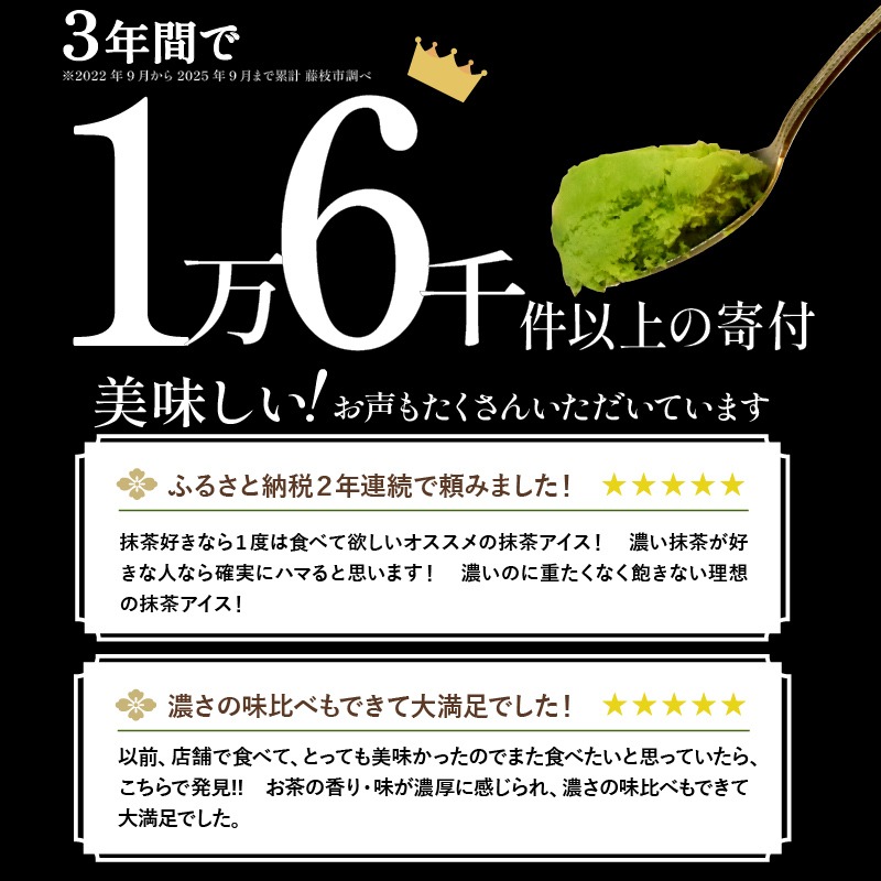 65600fb9-9feb-4f70-b74d-