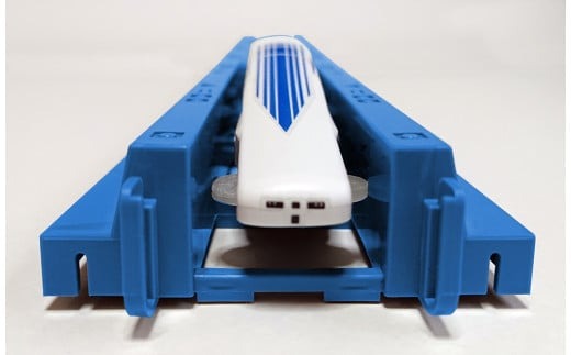 65ecb429-eefc-4206-b10b-