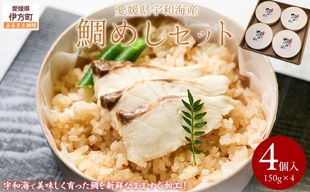 65f157fe-f8d7-47d5-a99a-