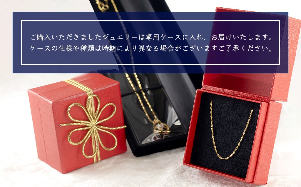 ダイヤモンド0.3ct K18イエローゴールド♡形状記憶バングル ブレスレット バングル 形状記憶 ダイヤモンド ダイヤブレス