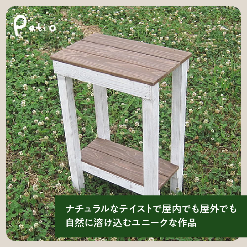 66884aee-31fe-424b-a5e9-