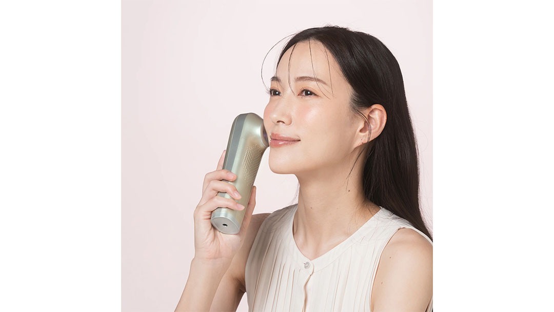LINKA  (リンカ) スノーフラッシュ DPL 美顔器 楽天市場】【クーポンで29,645円！】LINKA リンカ スノー