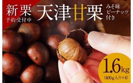 ウッピー　　　ビックサイズ‼️焼きたて‼️天津甘栗5キロ入り 楽天市場】[予約販売]大粒天津甘栗5kg［1kg×5P］［常温］便でお