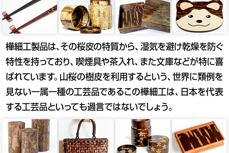 672a461a-a8b5-4a12-b396-