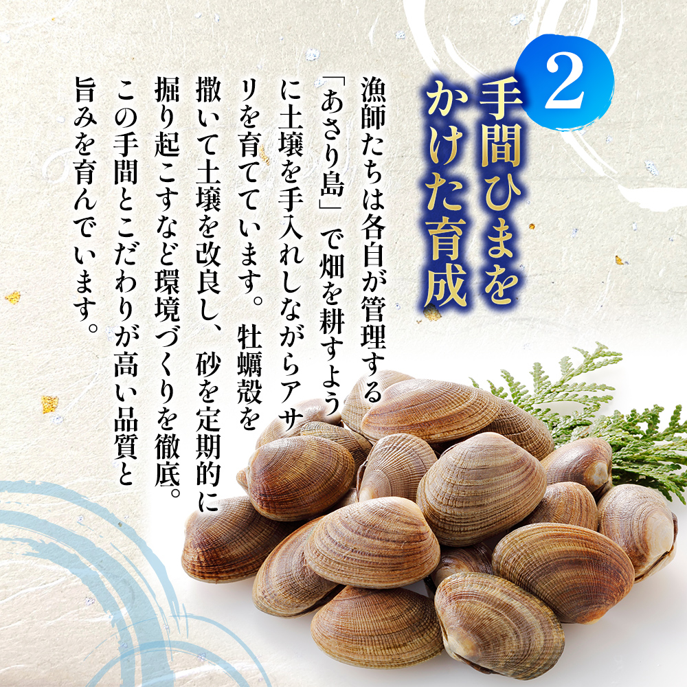 67301795-6cb2-47c3-b29b-