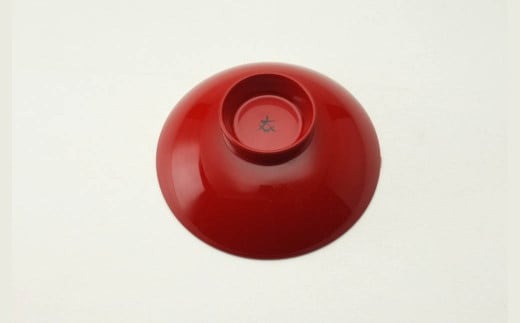 【時代古作品❗】明治時代頃　大徳寺好　洗朱漆塗盃　陶器製漆塗り　酒杯　酒器　2客 時代古作品❗】明治時代頃 大徳寺好 洗朱漆塗盃 陶器製