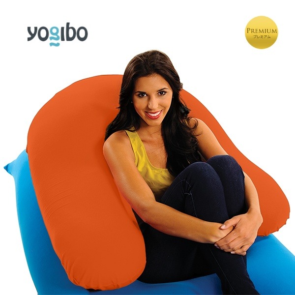 678f90fc-365f-4f7b-970f-