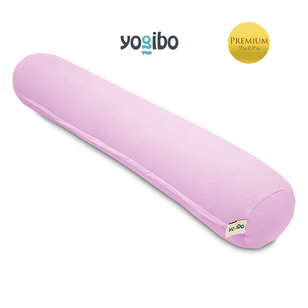 Yogibo Roll Max Premium（ヨギボー ロール マックス プレミアム