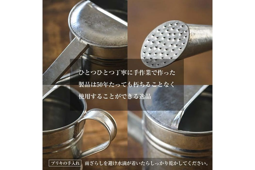 680944a0-c20e-4a74-8ace-