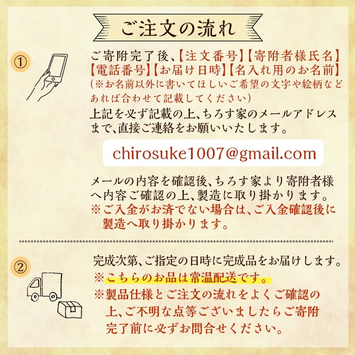 ★五平餅☆プロフ確認お願いします ページ とりあえず服着てくれる？