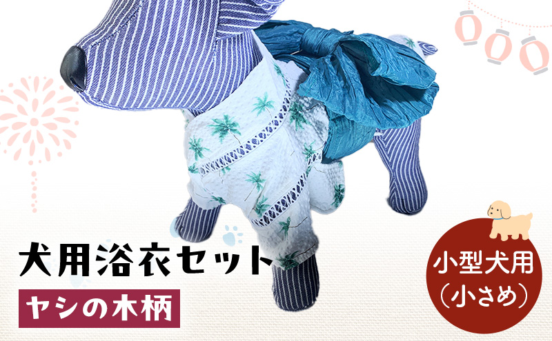 68b519f4-c933-4473-b01a-