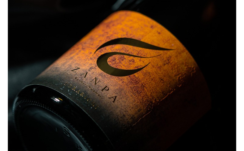 数量限定》【比嘉酒造】ZANPA TORAKICHI2022（41度720ml） 〇