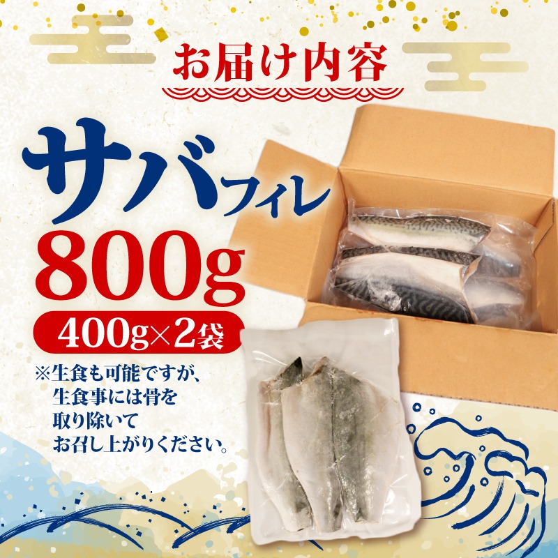 鯖 ノルウェー ”塩鯖開き” 8〜10尾前後 約3.5〜4kg 背開き 塩サバ