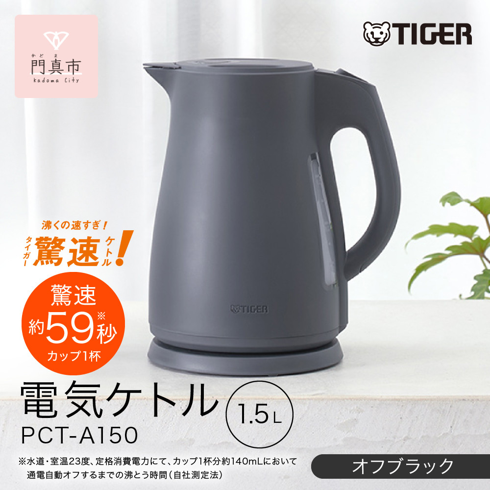 696d067b-70ed-40c3-9138-