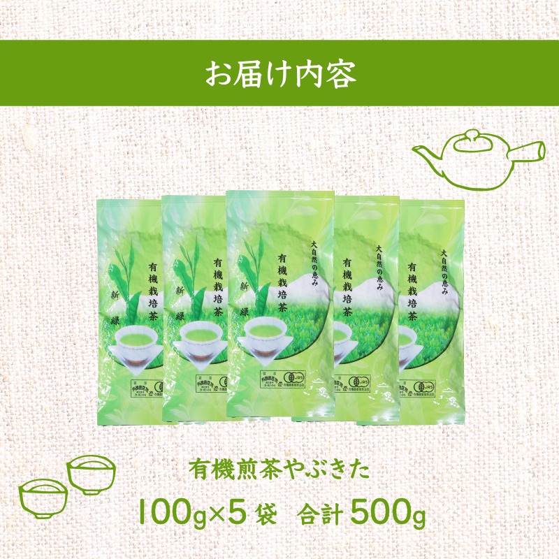 matchakan_40g_hatsumukashi-