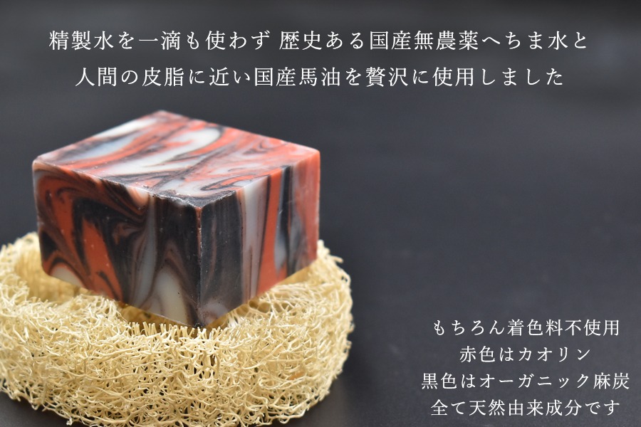 69e4a306-1582-4e50-bb93-