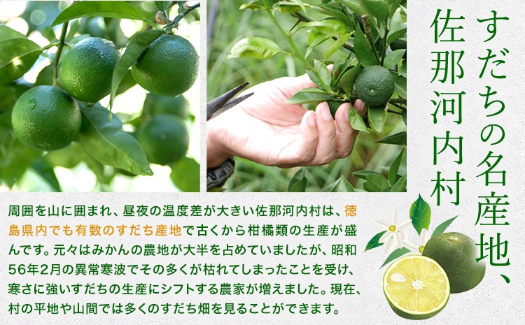 6a15d40d-4d88-470c-badf-