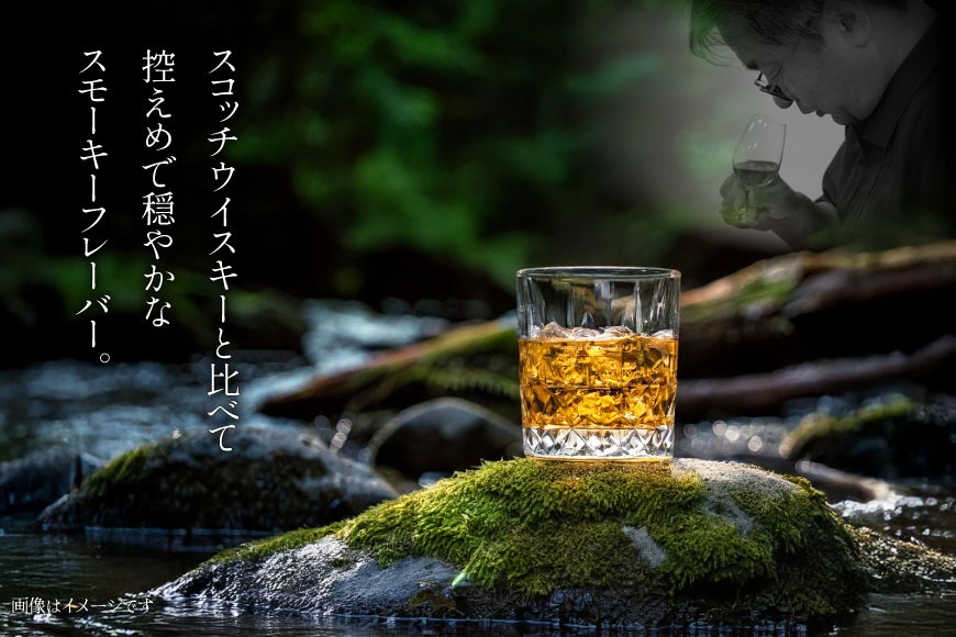 ウイスキー コンチネンタル イエローラベルウイスキー 4L×4本 [株式