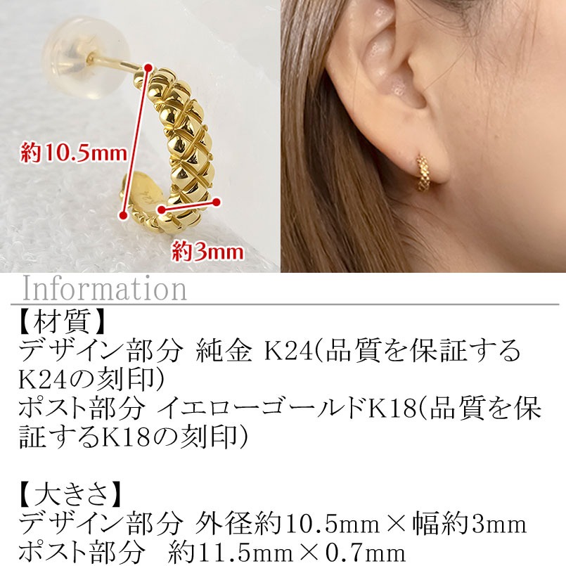 6a5aa12f-0ad5-461e-aa9a-