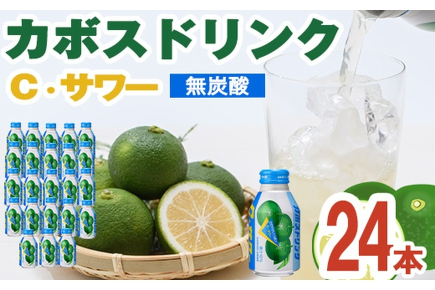 核酸ドリンク 6本セット ゆっち66さま専用 核酸ドリンク 6本セット ゆっち66さま専用 プレゼント付