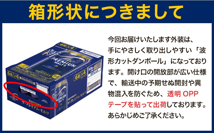 6adf1fc6-5c7c-462e-9d21-