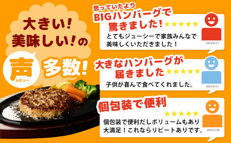 ★全国送料無料★新品★バンパープレート黒 20kg×2枚 Amazon.co.jp: ALEX BPR ラバープレート 1.25Kg [穴径28mm] 黒