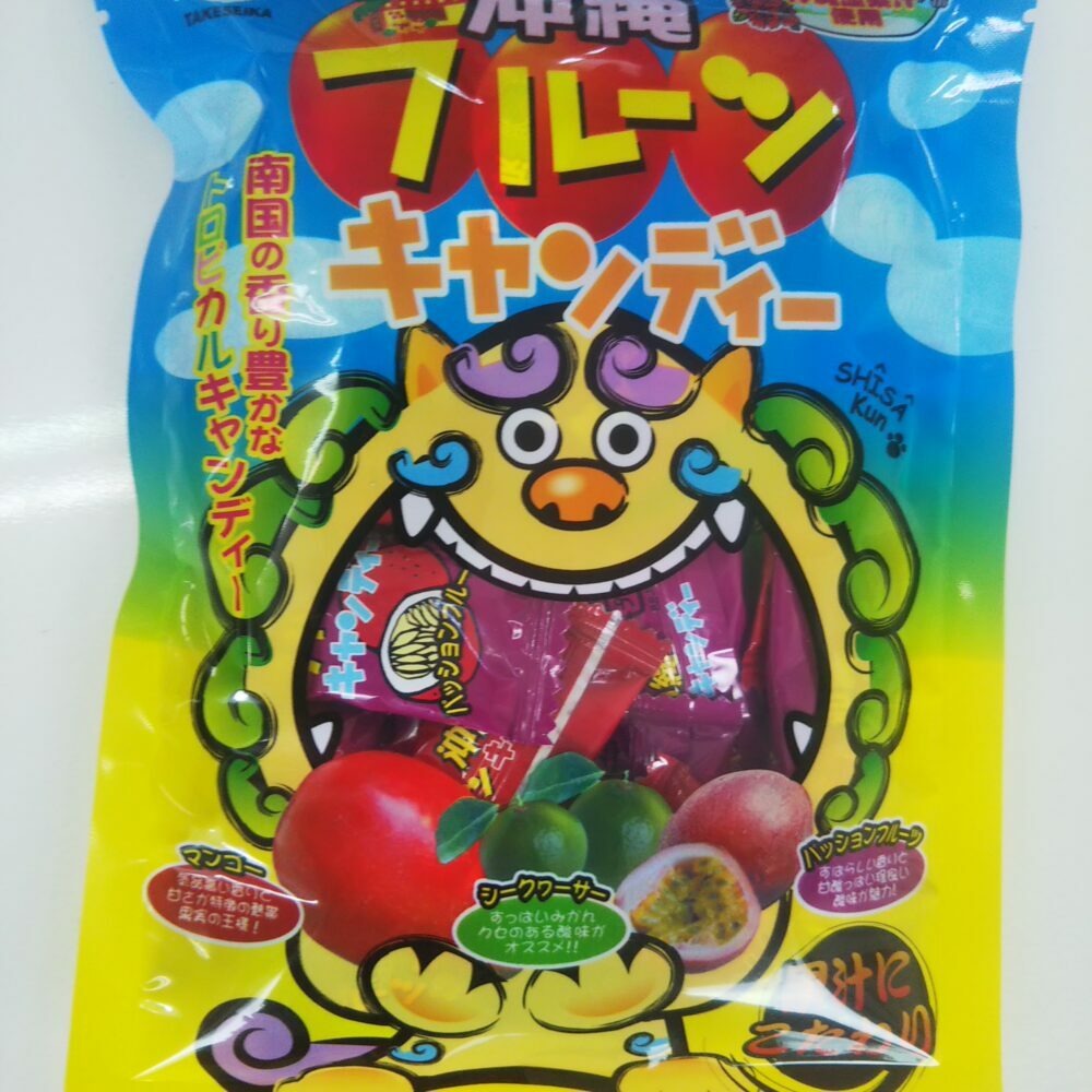 6b6d781b-1800-4b0c-87fd-