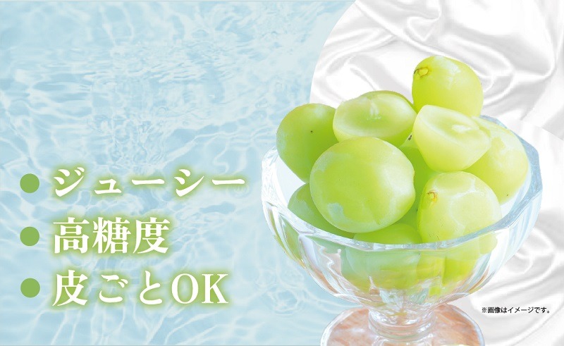 6b7eb590-e742-4d72-9c93-