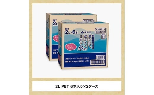 6c5877ba-f0c3-42b7-9aff-