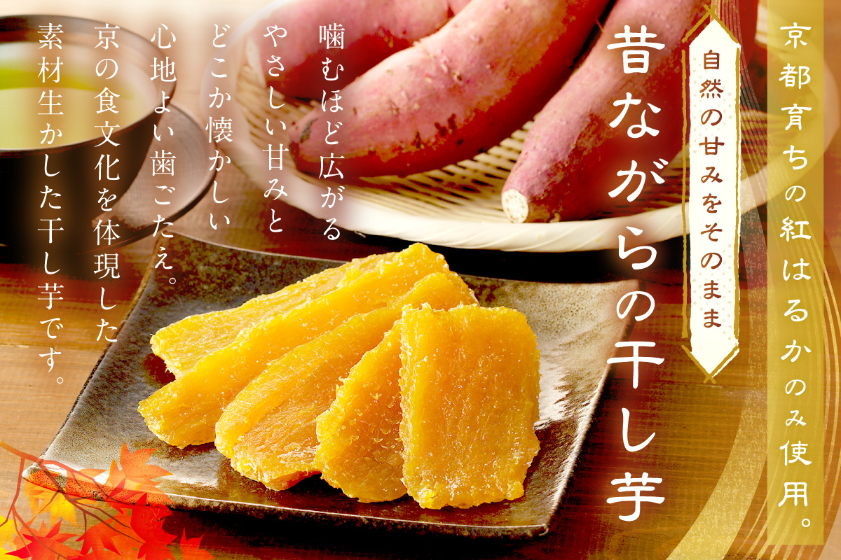 6cc92f7d-d90b-4a4f-8616-