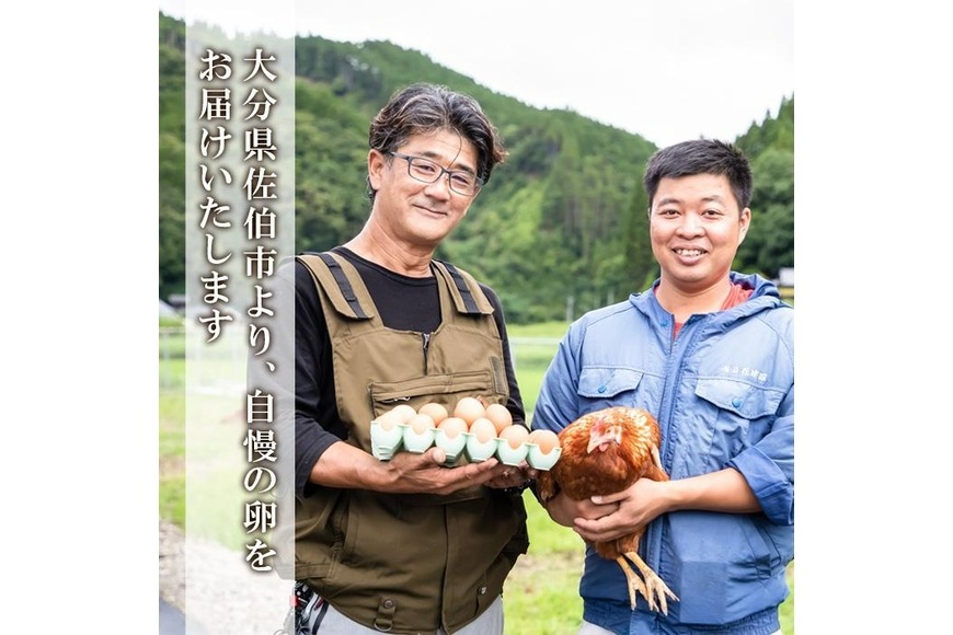 平飼い烏骨鶏のたまご (計10個) 元さん農園 卵 玉子 卵かけご飯